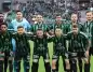 Kocaelispor'un beklenmedik kararı: Galatasaray'a geri dönüş için adımlar atılıyor!