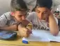 Ortaokul Öğrencilerine Her Kademede Rehberlik Desteği