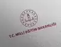 Özel Okullarda Not Şişirmeye Geçit Yok: MEB'den Yeni Denetim Hamlesi
