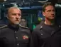 Katil Avcısı Filmi; Konusu ve Oyuncuları