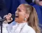 Dünyaca ünlü yıldız Jennifer Lopez’in Antalya konseri için bilet fiyatları iki günde yüzde 37.5 zamlandı. İstanbul konseri için ise biletler henüz satışa çıkmadı.