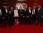 Türk sporcular, Rusya'da çifte zafer elde etti