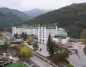 Lüks otel zincirinin sahibi ekonomik zorluklar nedeniyle iflas başvurusunda bulundu!