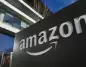 Amazon, Gelecekte Yapay Zekayla İnsan Kaynağını Azaltabilir