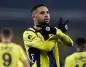 Fenerbahçe, En-Nesyri transferi için kararını verdi!