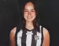 Beşiktaş Kadın Voleybol Takımı, Zeynep Üzen'i transfer etti!