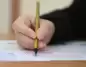 Üniversite Hayali İçin İlk Adım: YKS Yarın Başlıyor