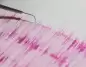 İran'da Deprem Paniği: Büyüklüğü 5,5 Olarak Ölçüldü