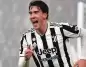 Vlahovic, Fenerbahçe'ye transferi hakkındaki kararını resmen duyurdu!