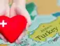 Sağlık Turizmi Geliri 2024 yılında 3 Milyar Doları Aştı, Sektörde Olağanüstü Büyüme Kaydedildi