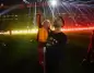 Dries Mertens, Türk takımları Galatasaray ve Fenerbahçe hakkında açıklamalarda bulundu!