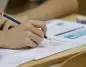 YKS’ye Girmeden Önce Bilmeniz Gerekenler