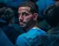 Manchester City, Yaz transfer dönemindeki ilk bombayı patlattı!