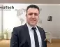 Havacılık sektöründe büyük bir başarı: AirviaTech, Türkiye'nin ilk IATA sertifikalı Aggregator'ü oldu