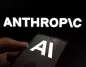 Trump Yönetimi Anthropic’i Kara Listeye Aldı, OpenAI ile Yeni Anlaşma