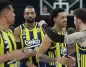 Euroleague’de Fenerbahçe Beko, Partizan’ı ağırlayacak