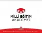 Millî Eğitim Akademisi’ne 903 Sözleşmeli Personel Alınacak