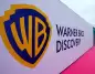 Netflix Yarıştan Çekildi: Warner Bros. Discovery Artık Paramount’un Olabilir