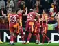 Son 16 play-off turunda UEFA Şampiyonlar Ligi'nde rövanş heyecanı  yarın start alacak