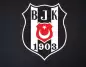 TFF’ye Beşiktaş’tan +5 talebi!