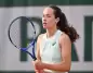 Merida Açık’ta milli tenisçi Zeynep Sönmez çeyrek finalde