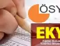 İşte 15 Mart 2026 EKYS Sınav Yorumları ve Tartışılan Sorular