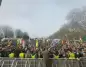 Londra’da Newroz coşkuyla kutlandı
