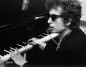 Şöhretinden Kaçan Bir İkon: Bob Dylan Kendi Konserine Neden Alınmadı?