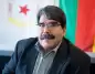 Salih Müslim’in cenazesi Rojava’da toprağa verilecek