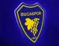 Bucaspor 1928, Elazığspor’u Ağırlıyor!