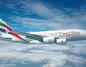 Emirates’ten Operasyonel Müjde: Orta Doğu Uçuşlarında Tam Kapasiteye Dönülüyor