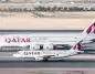 Seyahat Planı Yapanlara Kritik Uyarı: Katar Airways'in Sınırlı Uçuş Detayları