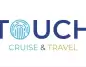 Turizm Sektöründe Yeni Dönem: Touch Cruise & Travel Marka Kimliğini Yeniledi