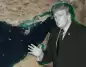 Hürmüz Boğazı’nda Sular Isınıyor! Trump Duyurdu: Çok Sayıda Ülke Donanmasını Gönderecek