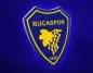 Bucaspor 1928 için deplasmanda kritik sınav