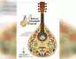 Köy Enstitüleri Ruhu Ankara’da Yankılanıyor: 3. Mandolin Festivali Başlıyor
