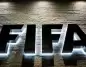 FIFA’dan İran’a “Geri Dön” Çağrısı: Turnuva Takvimi İçin Kritik Temas!