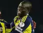 N'Golo Kante'nin kontratında gizli madde detayı!