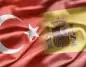 TÜRKİYE İLE İSPANYA ARASINDAKİ DAYANIŞMA TURİZM KAPISINI ARALAYABİLİR