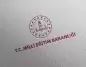 MEB personel alımı sonuçları ne zaman açıklanacak? MEB 903 personel alımı yerleştirme sonuçları