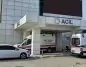 Acil Servisler Poliklinik Gibi Kullanılıyor: Gerçek Acil Vakaların Ulaşımı Zorlaşıyor