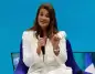 Melinda Gates’ten karar alma önerisi: 48 saat bekleyin