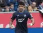 Ozan Kabak geleceğini Hoffenheim’da görüyor