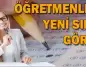 Eğitim camiasında sınav görevi heyecanı! ÖSYM, takvimdeki iki önemli sınav için görevli tercih işlemlerini başlattı. Başvurular ve onay süreci için süre kısıtlı; işte tüm detaylar...