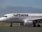 Lufthansa’da Grev Alarmı