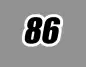 “86” İfadesinin Anlamı Nedir?
