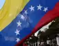 ABD’den Venezuela’ya Enerji Açılımı