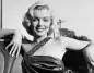 100. Yıl Gururu: Marilyn Monroe’nun Gardırobu ve Özel Eşyaları Görücüye Çıktı