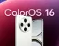 OPPO, ColorOS Nisan güncellemesi kapsamında Find ve Reno serilerine UEFA Şampiyonlar Ligi filigranı ile yeni video oynatma hızı kontrollerini sunuyor.