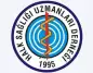 Geleceğimiz Tehlikede mi? Halk Sağlığı Uzmanları Derneği Uyardı: Çocuk ve Ergen Ruh Sağlığı Hizmetlerine Erişimde "Eşitlik" Şart! Randevu Kuyrukları ve Maliyetler Tedaviyi Engelliyor